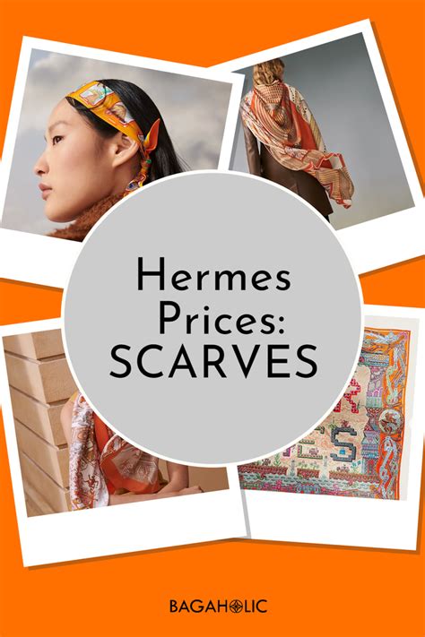 hermes large scarves|hermes scarf price list.